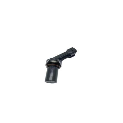 Engine Camshaft Crankshaft 11442694 Compatible With Liebherr Speed 906 914 916 926C
