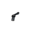 Engine Camshaft Crankshaft 11442694 Compatible With Liebherr Speed 906 914 916 926C view 1