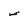 Engine Camshaft Crankshaft 11442694 Compatible With Liebherr Speed 906 914 916 926C view 2