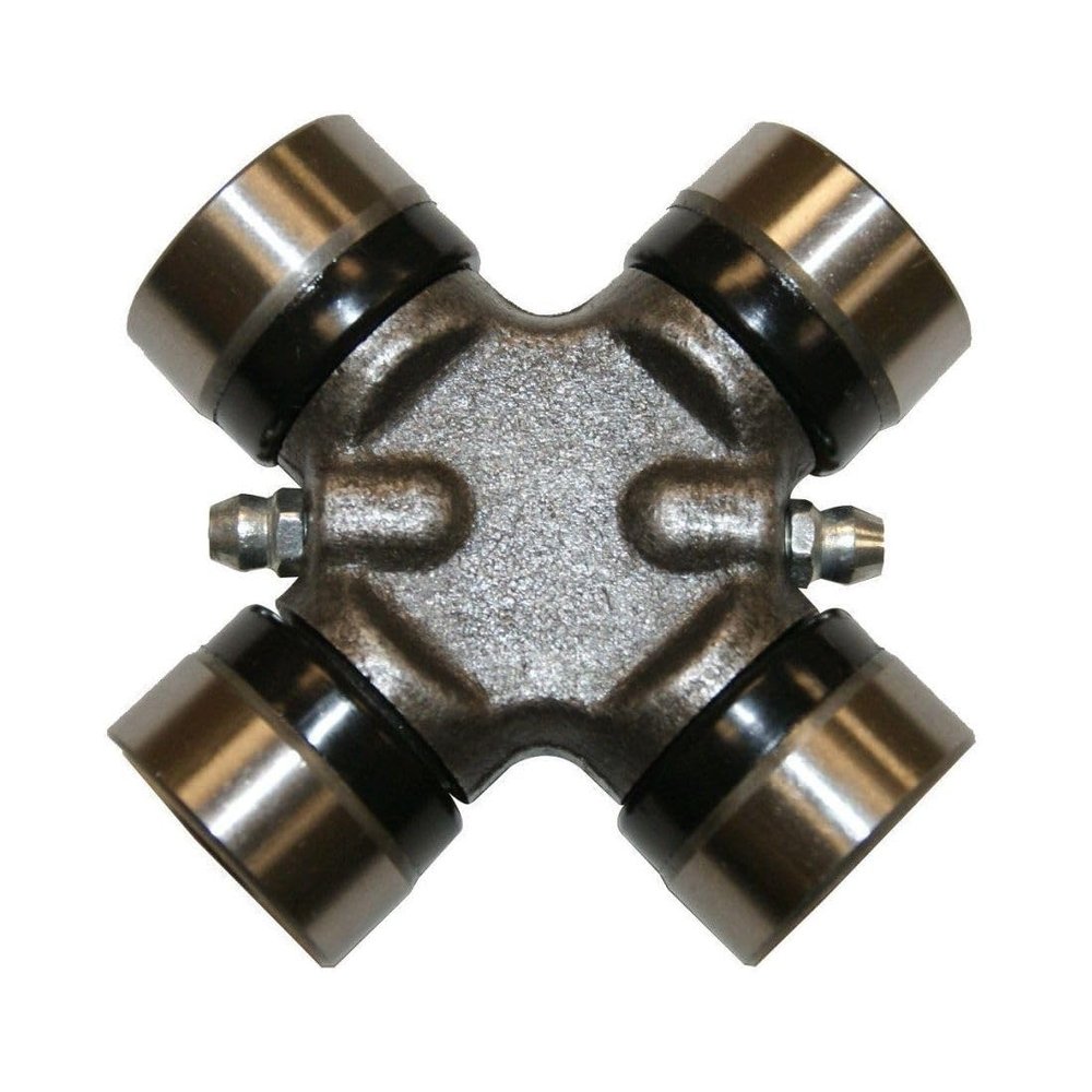 Universal Joint for Ford Zodiac 1961-1964 FEMPRXZ