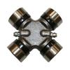 Universal Joint for Ford Zodiac 1961-1964 FEMPRXZ view 1