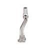 Motorcycle Gear Shifter Motorcycle Gear Shift Lever Pedal For Engine MX Motocross For 70-150 160 190 200 250 450 ATV Quad Dirt Pit Bike view 1