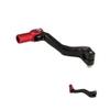Motorcycle Gear Shifter Motorcycle Gear Shift Lever Pedal For Engine MX Motocross For 70-150 160 190 200 250 450 ATV Quad Dirt Pit Bike view 2