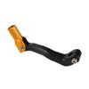 Motorcycle Gear Shifter Motorcycle Gear Shift Lever Pedal For Engine MX Motocross For 70-150 160 190 200 250 450 ATV Quad Dirt Pit Bike view 4