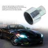 BELOWSYALER Lugs Nut Wheel-Lock Removal Tool for Aftermarket and Factory Wheel Tire Keys,#55 Lugs Socket view 2