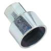 BELOWSYALER Lugs Nut Wheel-Lock Removal Tool for Aftermarket and Factory Wheel Tire Keys,#55 Lugs Socket view 4