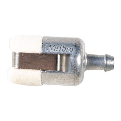 Replacement for fits Fuel Filter 125-527 13120519831 13120530830 HC150 SRM260