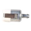 Replacement for fits Fuel Filter 125-527 13120519831 13120530830 HC150 SRM260 view 1