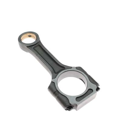 Car Connecting Rod 6710300120 Compatible With Actyon Sports 2 Stavic 2.0 KoraS3X5 Korando C Rexton G4 Engine D20R D22R