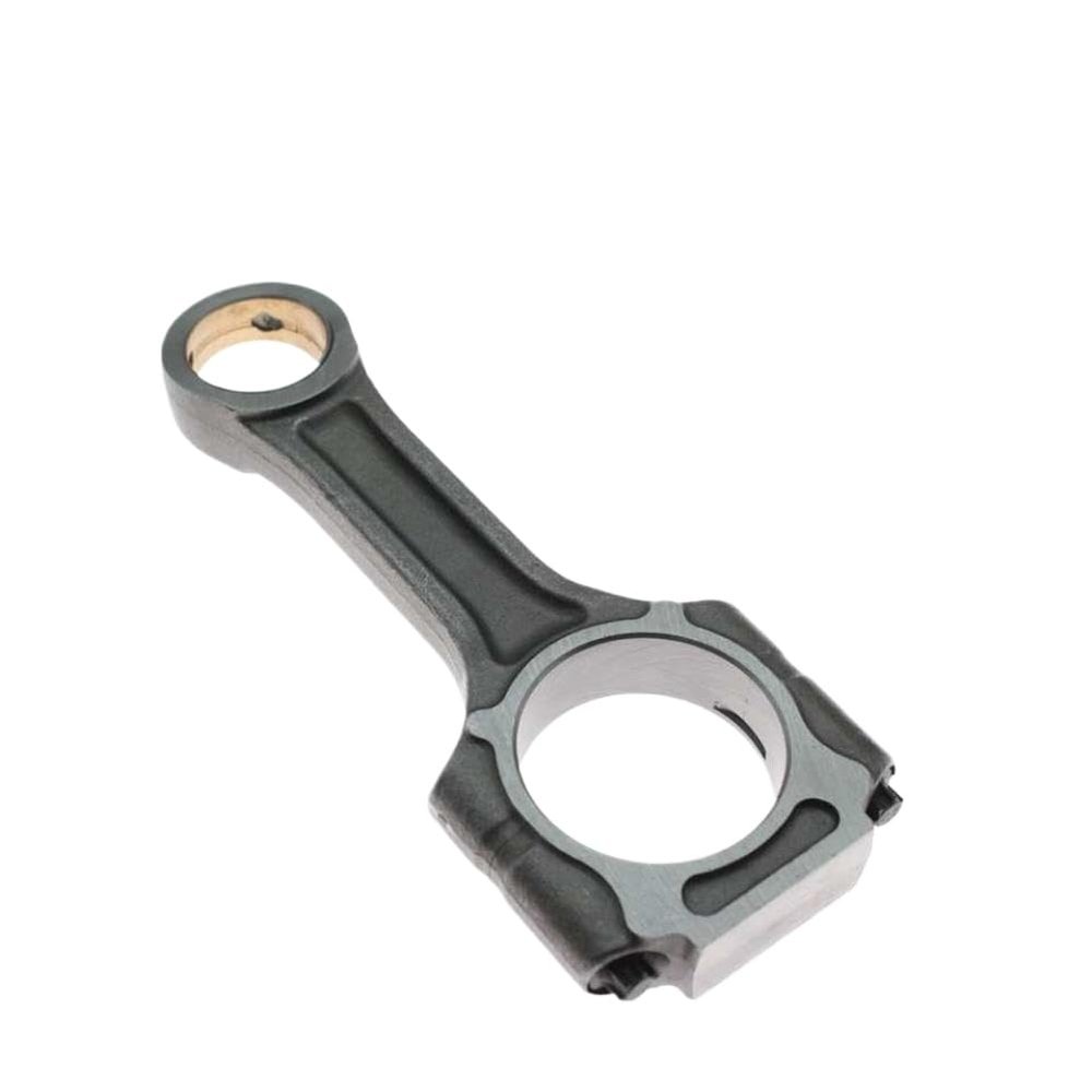 Car Connecting Rod 6710300120 Compatible With Actyon Sports 2 Stavic 2.0 KoraS3X5 Korando C Rexton G4 Engine D20R D22R