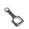 Car Connecting Rod 6710300120 Compatible With Actyon Sports 2 Stavic 2.0 KoraS3X5 Korando C Rexton G4 Engine D20R D22R view 1