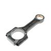 Car Connecting Rod 6710300120 Compatible With Actyon Sports 2 Stavic 2.0 KoraS3X5 Korando C Rexton G4 Engine D20R D22R view 2