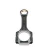 Car Connecting Rod 6710300120 Compatible With Actyon Sports 2 Stavic 2.0 KoraS3X5 Korando C Rexton G4 Engine D20R D22R view 4