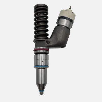 374-0750 20R-2284 Diesel Fuel Injector For CAT 365C 374D Excavator C15 C18 C32