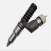 374-0750 20R-2284 Diesel Fuel Injector For CAT 365C 374D Excavator C15 C18 C32 view 2