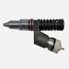 374-0750 20R-2284 Diesel Fuel Injector For CAT 365C 374D Excavator C15 C18 C32 view 3