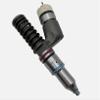 374-0750 20R-2284 Diesel Fuel Injector For CAT 365C 374D Excavator C15 C18 C32 view 4