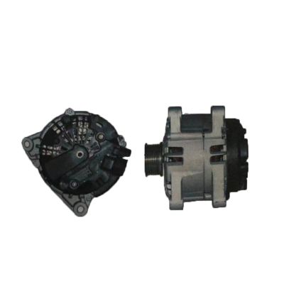 ALTERNATOR DYNAMO GENERADOR ELECTRICO Compatible With 12V 150A 6GS53 TG15C115 225522150 A14VI27 CA1509IR CAL15165ES CAL15165GS CAL15165O
