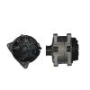 ALTERNATOR DYNAMO GENERADOR ELECTRICO Compatible With 12V 150A 6GS53 TG15C115 225522150 A14VI27 CA1509IR CAL15165ES CAL15165GS CAL15165O view 1