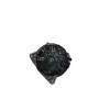 ALTERNATOR DYNAMO GENERADOR ELECTRICO Compatible With 12V 150A 6GS53 TG15C115 225522150 A14VI27 CA1509IR CAL15165ES CAL15165GS CAL15165O view 2