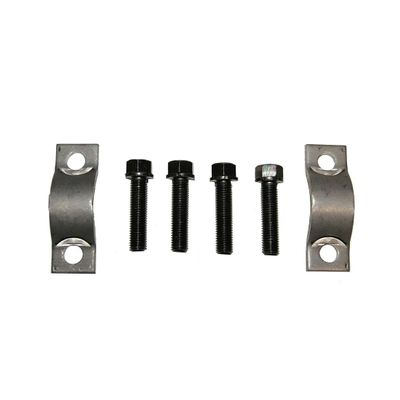 Rear Shaft Universal Joint U Joint for Chevrolet Silverado 1500 2009 6.2L