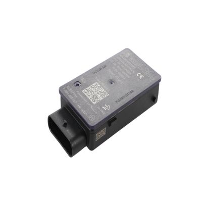 GM Genuine Parts 85026366 Passenger Side UHF Low Energy Remote Control Access Sensor Transceiver