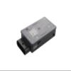 GM Genuine Parts 85026366 Passenger Side UHF Low Energy Remote Control Access Sensor Transceiver view 1