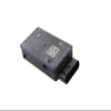 GM Genuine Parts 85026366 Passenger Side UHF Low Energy Remote Control Access Sensor Transceiver view 2