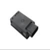 GM Genuine Parts 85026366 Passenger Side UHF Low Energy Remote Control Access Sensor Transceiver view 3