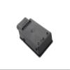 GM Genuine Parts 85026366 Passenger Side UHF Low Energy Remote Control Access Sensor Transceiver view 4
