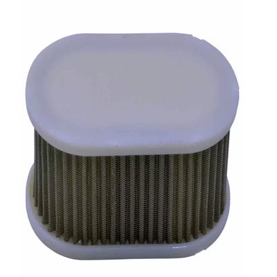 MR. Snowplow Replaces 56789 Western 26781-3 Fisher 48281 SnowEx Blizzard Suction Filter