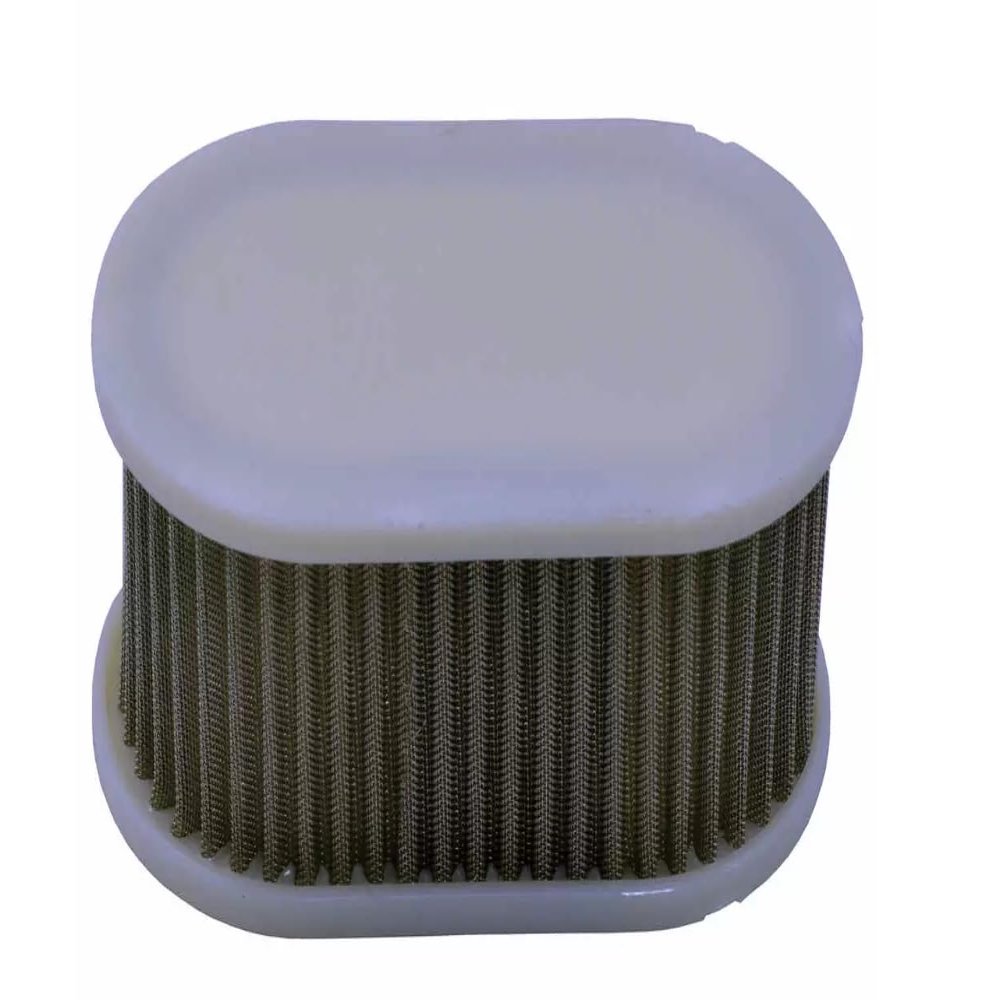 MR. Snowplow Replaces 56789 Western 26781-3 Fisher 48281 SnowEx Blizzard Suction Filter