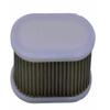 MR. Snowplow Replaces 56789 Western 26781-3 Fisher 48281 SnowEx Blizzard Suction Filter view 1