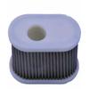 MR. Snowplow Replaces 56789 Western 26781-3 Fisher 48281 SnowEx Blizzard Suction Filter view 2