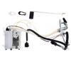 ASTOU Fuel Pump Assembly Fit for Ford F-350 Super Duty 5.4L 2005-2007 for Ford F-350 Super Duty 6.8L 2005-2007 for Ford F-450 Super Duty 6.8L 2005-2007 oem fuel pump E2442M view 1