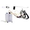 ASTOU Fuel Pump Assembly Fit for Ford F-350 Super Duty 5.4L 2005-2007 for Ford F-350 Super Duty 6.8L 2005-2007 for Ford F-450 Super Duty 6.8L 2005-2007 oem fuel pump E2442M view 2