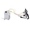 ASTOU Fuel Pump Assembly Fit for Ford F-350 Super Duty 5.4L 2005-2007 for Ford F-350 Super Duty 6.8L 2005-2007 for Ford F-450 Super Duty 6.8L 2005-2007 oem fuel pump E2442M view 3