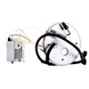 ASTOU Fuel Pump Assembly Fit for Ford F-350 Super Duty 5.4L 2005-2007 for Ford F-350 Super Duty 6.8L 2005-2007 for Ford F-450 Super Duty 6.8L 2005-2007 oem fuel pump E2442M view 4