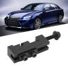 Brrnoo CV Boot Clamp Pliers, Single Ear Hose Drive Shaft CV Axle Boot Clamp Removal and Installation Tool OEM 09521-24010 view 2