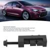 Brrnoo CV Boot Clamp Pliers, Single Ear Hose Drive Shaft CV Axle Boot Clamp Removal and Installation Tool OEM 09521-24010 view 4