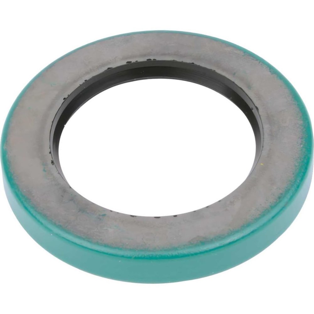 Automatic Transmission Seal Rear for Toyota Carina 1971 1972 1973