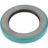 Automatic Transmission Seal Rear for Toyota Carina 1971 1972 1973 view 1