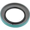 Automatic Transmission Seal Rear for Toyota Carina 1971 1972 1973 view 3