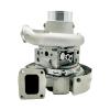 6746-81-8110 3796115 Turbo Turbocharger abulollry Fit for Komatsu Engine HE400VG PC360-10 view 1