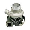 6746-81-8110 3796115 Turbo Turbocharger abulollry Fit for Komatsu Engine HE400VG PC360-10 view 2