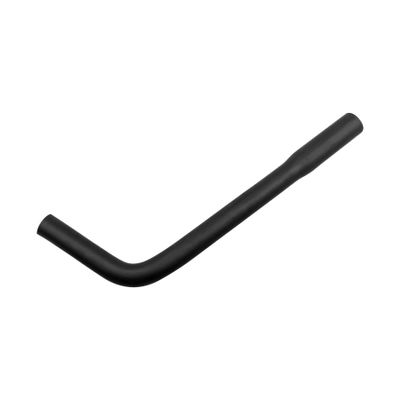 Intake Breather Hose Fit for Toyota Avalon Camry Solara 3.0L 1997-2004 for Lexus ES300 3.0L 1999-2001 Replace 12262-20020 12262-0A040 17893-20030 122620A040 1789320030 1226220020