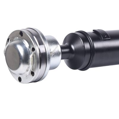 KQXAXSX Rear Driveshaft Assembly for Ford for Explorer for Taurus X for Lincoln for MKS for Mercury for Sable OEM 8G1Z-4R602-B