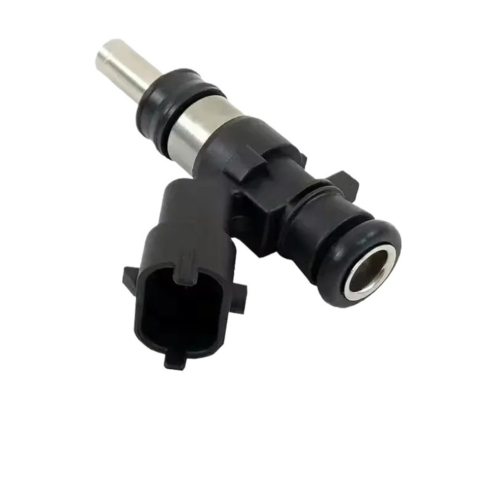 0280158715 0280158701 0444043016 Fuel Injector for diesel Vehicle Series For 2.2 6.5 SCR System Urea Fuel Injector