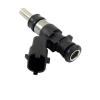 0280158715 0280158701 0444043016 Fuel Injector for diesel Vehicle Series For 2.2 6.5 SCR System Urea Fuel Injector view 1