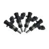 0280158715 0280158701 0444043016 Fuel Injector for diesel Vehicle Series For 2.2 6.5 SCR System Urea Fuel Injector view 2
